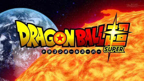 Dragon Ball Super + adaptação em MANGA] -- Fim da saga do Torneio do Poder, Page 372