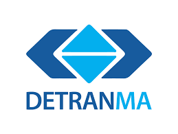 Inscrições aberta para o concurso do Detran-MA