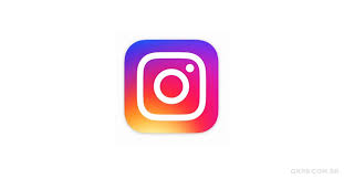 Instagram lança funções para o mês do Orgulho LGBT