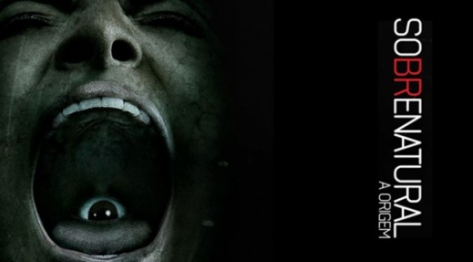 Netflix | Filmes de terror que estreiam em julho