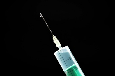 Vacina contra COVID-19 desenvolvida por grupos da UFMG, USP e Fiocruz está pronta para testes em humanos