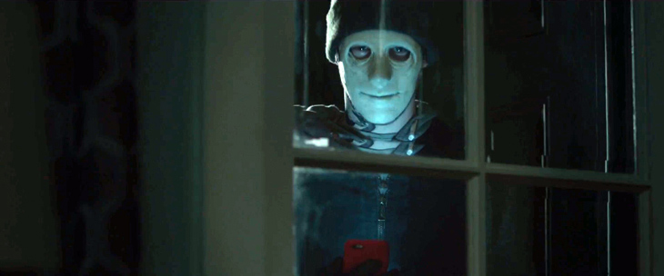 6 Filmes de terror pra se cagar de medo (invasão domiciliar) para assistir  em 2023