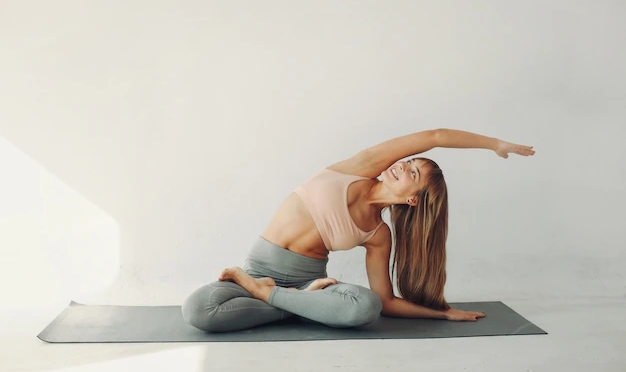 Yoga para iniciantes: 7 dicas de um especialista para iniciar na
